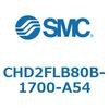 53649093