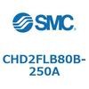 53649145