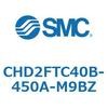 53649477