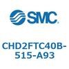 53649495