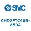 53649601