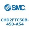 53649766