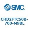 53649802