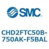 53649811