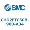 53649827