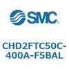 53649881
