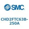 53649942