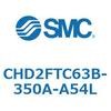 53649967