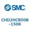 53653354