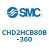53654316