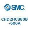 53654386
