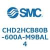 53654404