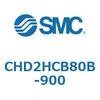 53654501