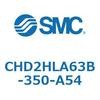 53661106