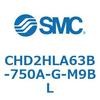 53661115