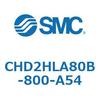 53661142