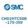53661614