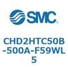53661666
