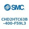 53661806
