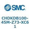 53669025