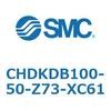 53669113