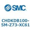 53669122