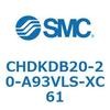 53669454