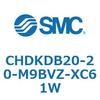 53669506