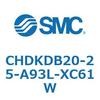 53669612