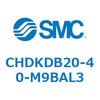 53669901