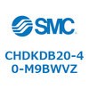53669944