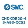 53670005