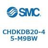53670014