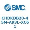 53670023