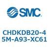 53670032