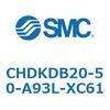 53670041
