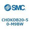 53670075