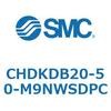 53670102