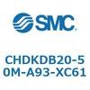 53670111
