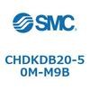 53670127