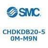 53670145
