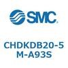 53670206