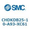 53670224