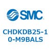 53670242