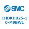 53670267