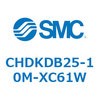 53670294