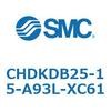 53670312