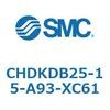 53670337