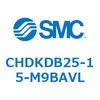 53670355