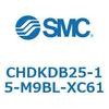 53670373